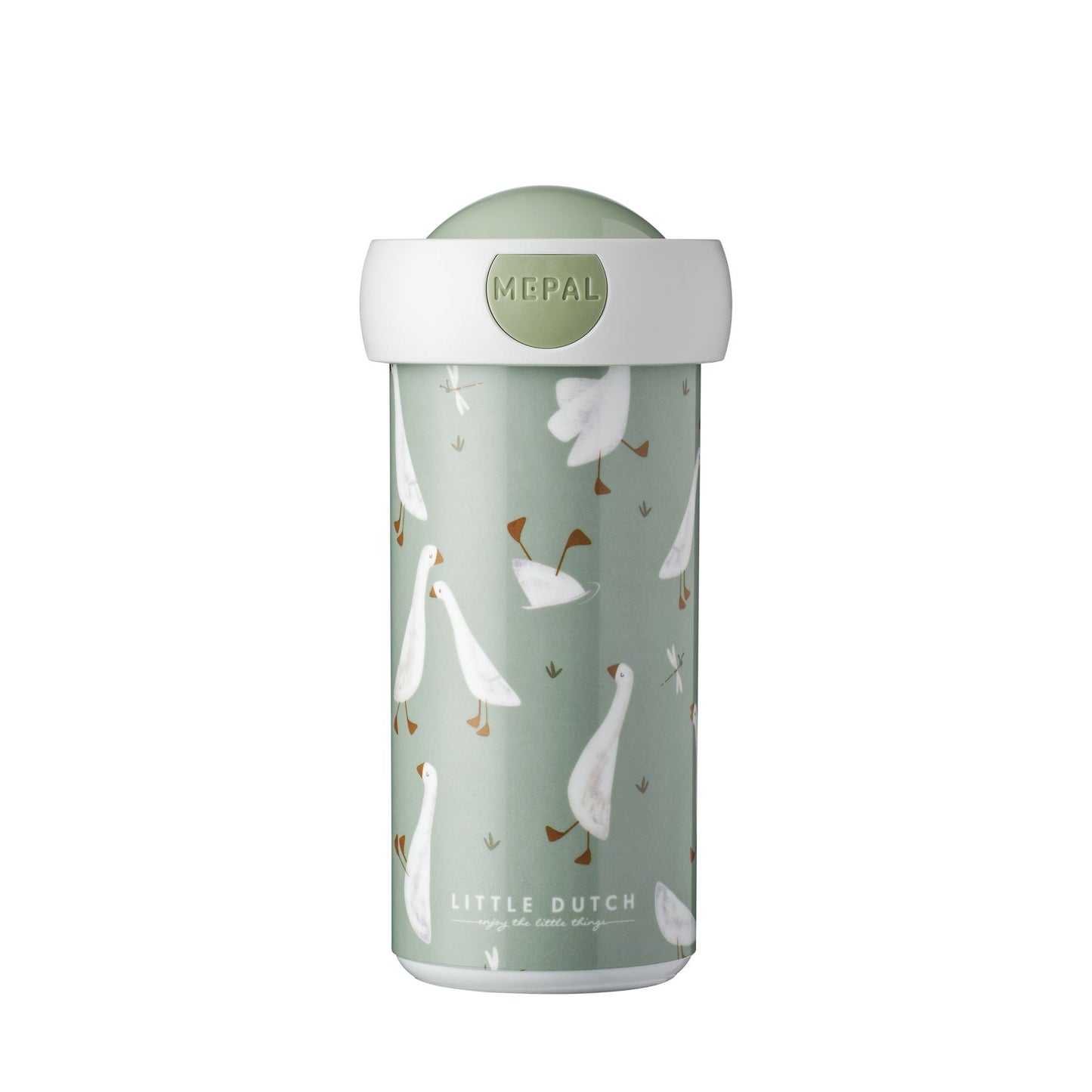 Gourde campus 300 ml - Little Goose