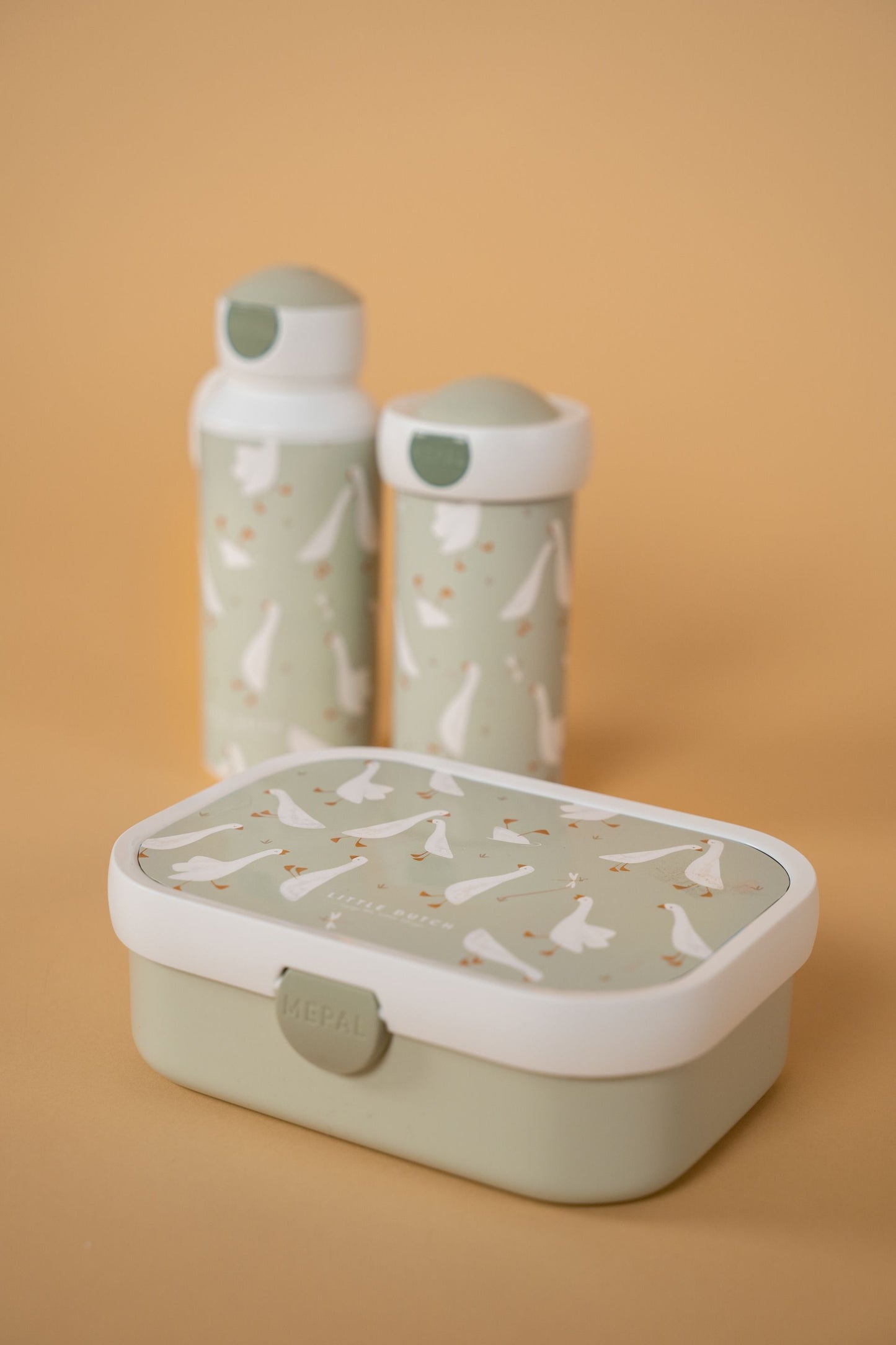 Gourde campus 300 ml - Little Goose