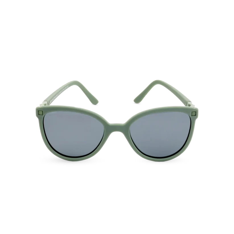 LUNETTES SUN 4-6 ANS BUZZ KAKI