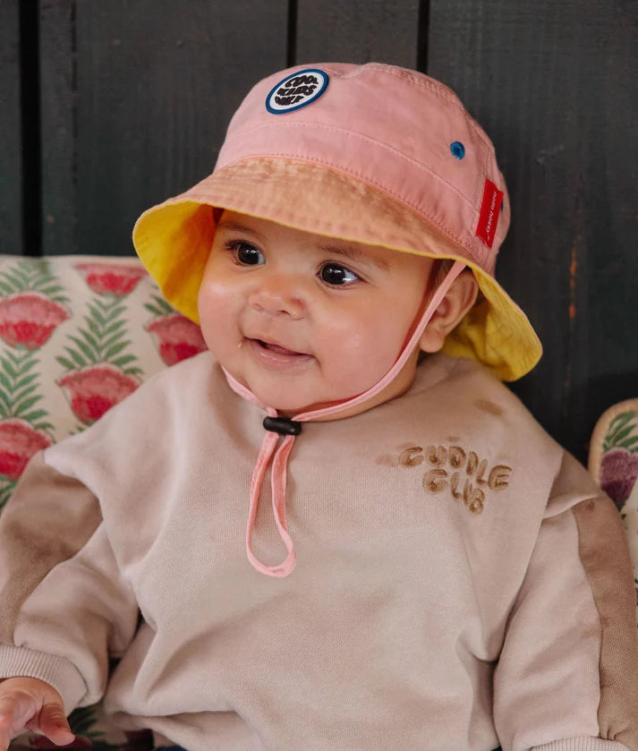 Mini Rosita 9-18 mois