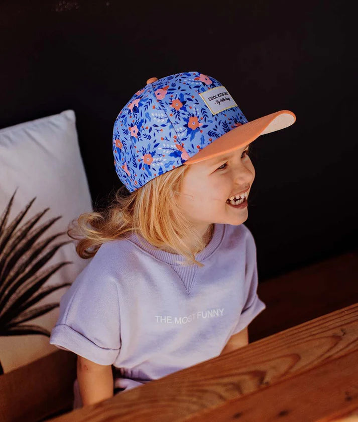 Champêtre 9-18 mois