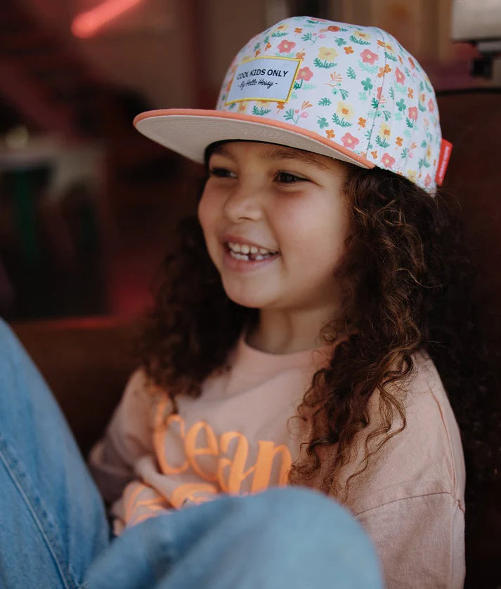 Clover Berry 9-18 mois