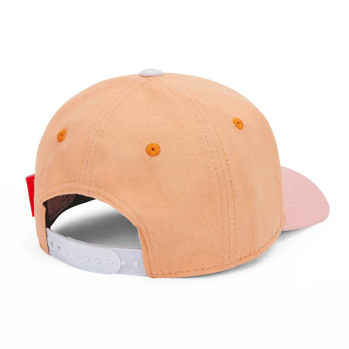 Mini Coral 2-5 ans