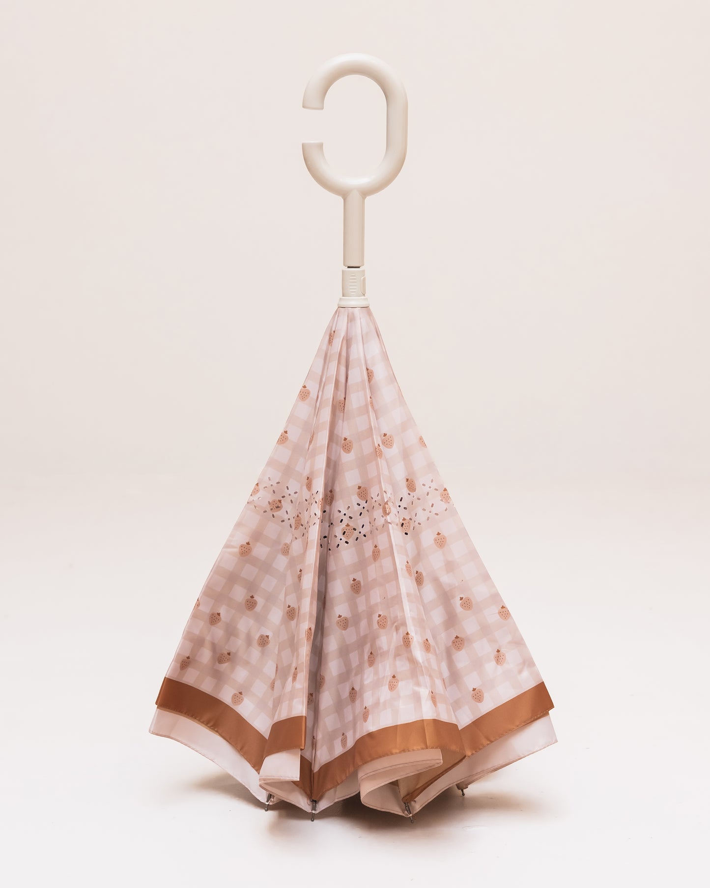 New Brellies Flowers