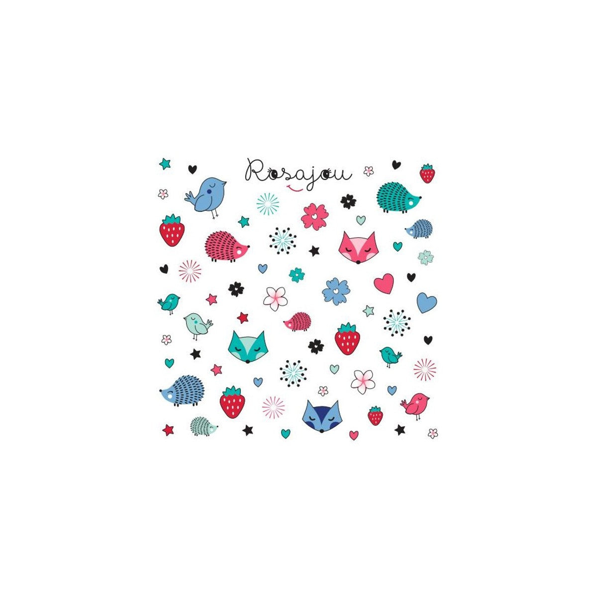 Vernis à ongle fée