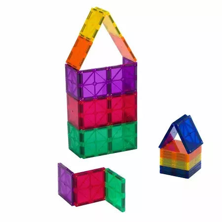 Playmag starter pack 30