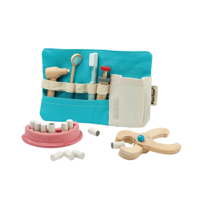 Dentiste kit