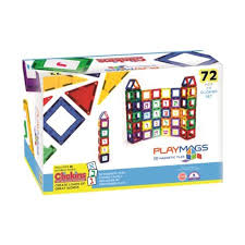 72 Piece Hebrew Set