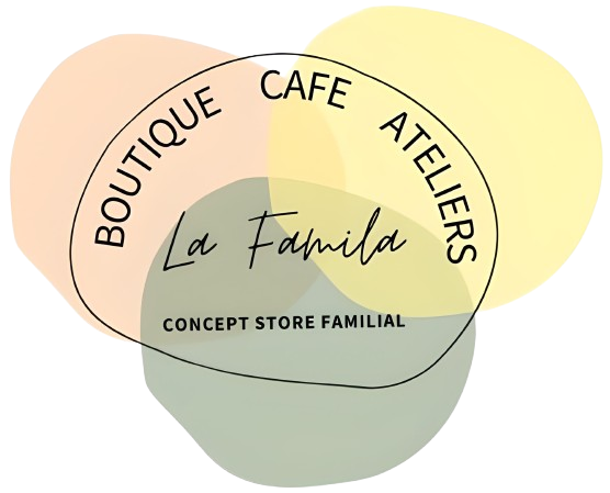 La Famila Boutique