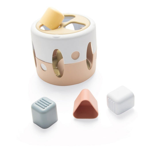 TINY BIO-SORTIERBOX