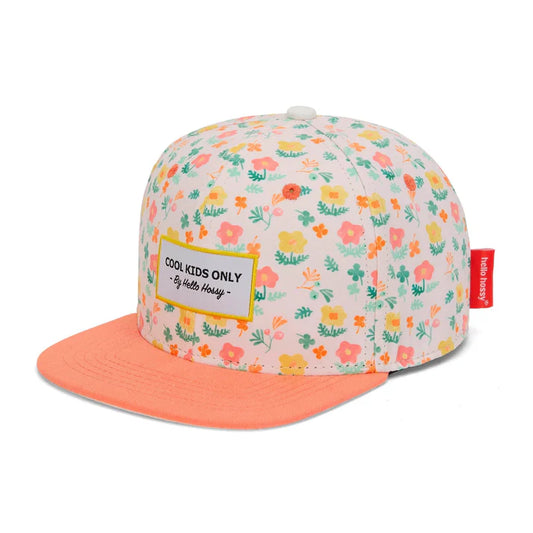 Clover Berry 9-18 mois
