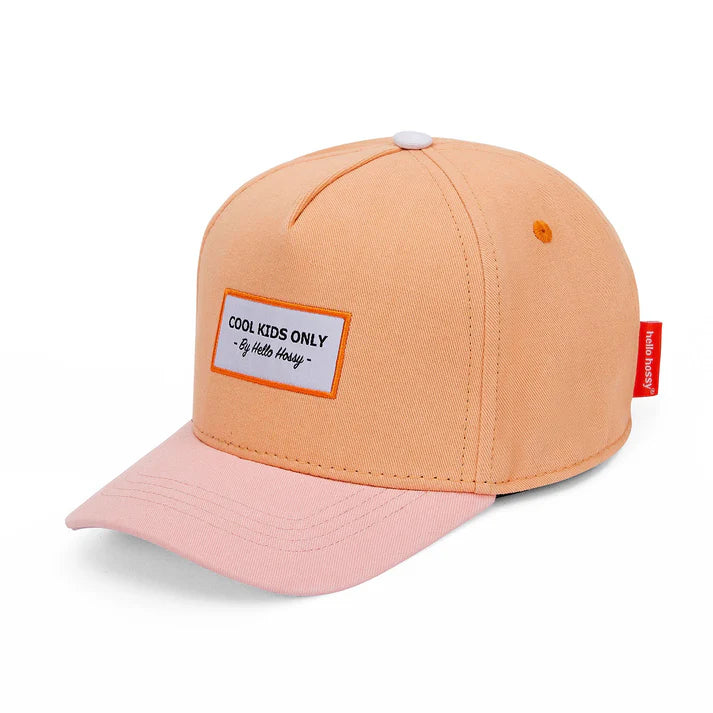 Mini Coral 2-5 ans